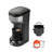 Commercial Chef 2 Speed Hand Immersion Blender