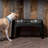 IRIS Elevated Feeder
