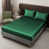 Green est en rupture de stock