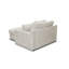 Caegan Upholstered Chaise Lounge-369747322