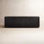 Warby 94'' W Solid Wood Sideboard-797057288
