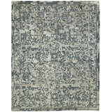 Neo Villa One-of-a-Kind 14'6" X 18'7" Area Rug