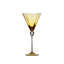 Daphne Wine Glass-1206586624