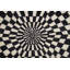 One-of-a-Kind 8'2" X 10'2" Area Rug