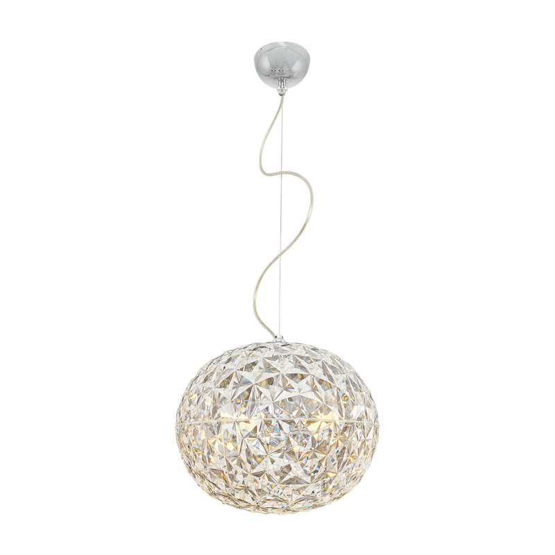 Lustre