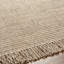 Area Rug-569771768