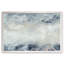 « hushed v » par paul cezanne-cadre photo, reproduction d’art-1862110054-1862110053