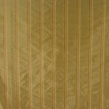 Premier Silk Fabric