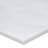 Castella Cambria 18 in. x 36 in. Polished Marble Floor and Wall Tile