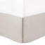 Édredon grand format 8 - Coussins décoratifs brodés, microfibre douce-118740073-118740075