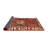 Tornblom Oriental Indoor Rug-1037783975