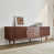 Walnut selected