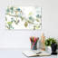 Beginning Of Spring II by Carol Robinson - Painting on Canvas-175461513-263084668
