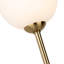 Armed Sconce-687760721-687760716