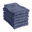Dish Cloth-113768592