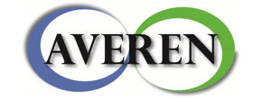 Averen Inc Logo