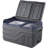 VEVOR 26 Cubic Feet Mini Fridge
