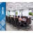 REL 8 in. 17.9 W Dimmable LED Canless