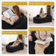 Chaise longue longue Compression Curved-1587583103
