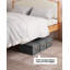 Fabric Crate-932049835-902317166-902317165
