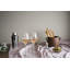 Grand Cru Stainless Steel Shaker