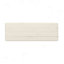Canapé de plancher en velours côtelé avec 2 coussins-741991832