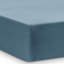 Bedsure Fitted Sheet Deep - Bed Sheets Extra Deep Pocket made of Soft Brushed Microfiber for Bed-190877342-190877322