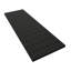 Volets EnduraCore-95558290-95558286-95558264