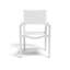 Curacao Outdoor Dining Armchair
