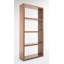 183cm H Cube Bookcase-18298678-18298680