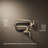 Graze Wall-Mount Pot Filler-124329937