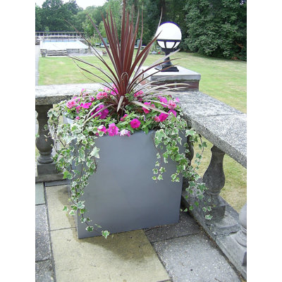 Vrej Handmade Pot Planter
