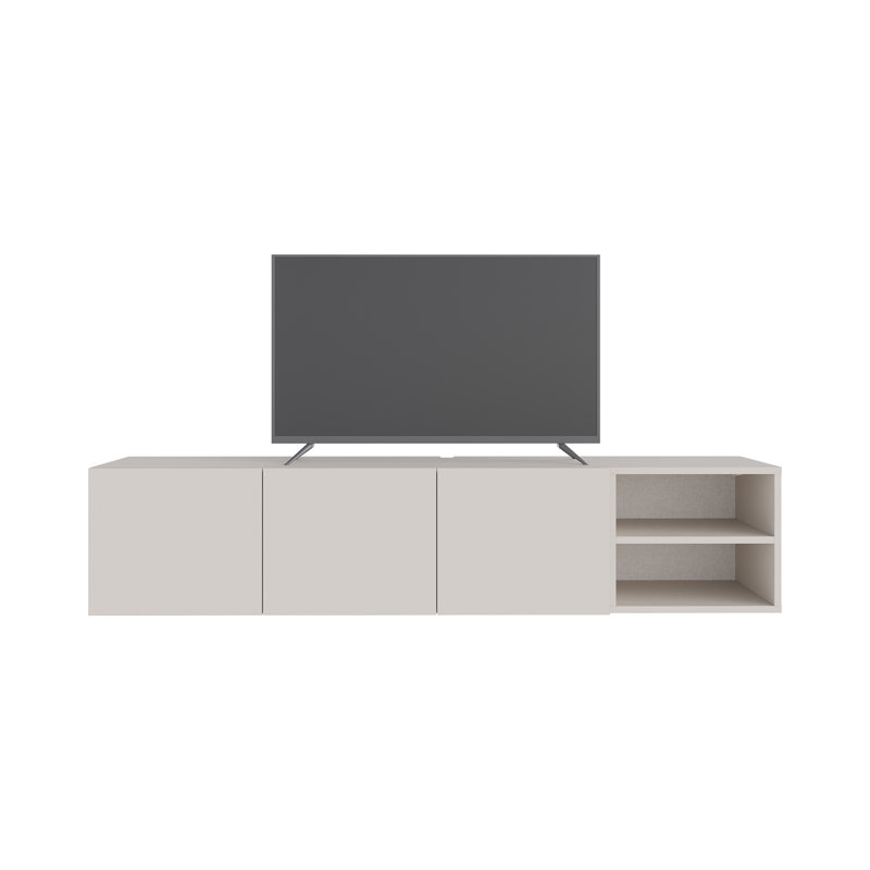 TV Stand for TVs up to 70"
