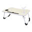 Writing Desk-2115082959