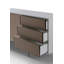 Alexxandra 179.9cm Sideboard-1972456019