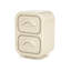 Cabinet Accent Cabinet-1175810820