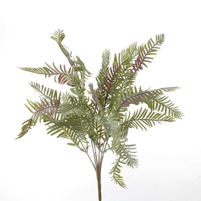 Douille de palm