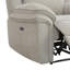 Coomer 97cm Wide Standard Recliner-1667217795