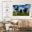 Vache-107924168