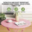 Patio Dining Set with-2114090724