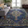 Oriental Area Rug