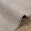 Modern Indoor Rug-376825718-376825719