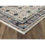 Tapis oriental beige Gardette-1601131185