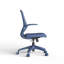 Ebern Designs Nylon Executive Chair-1653396894-1653396892