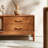 Modern Solid Wood TV Stands