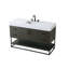 Meuble-lavabo simple 54 po-1054829783