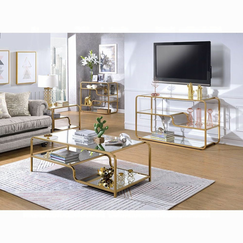 Table basse Astrid