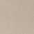 Taupe selected