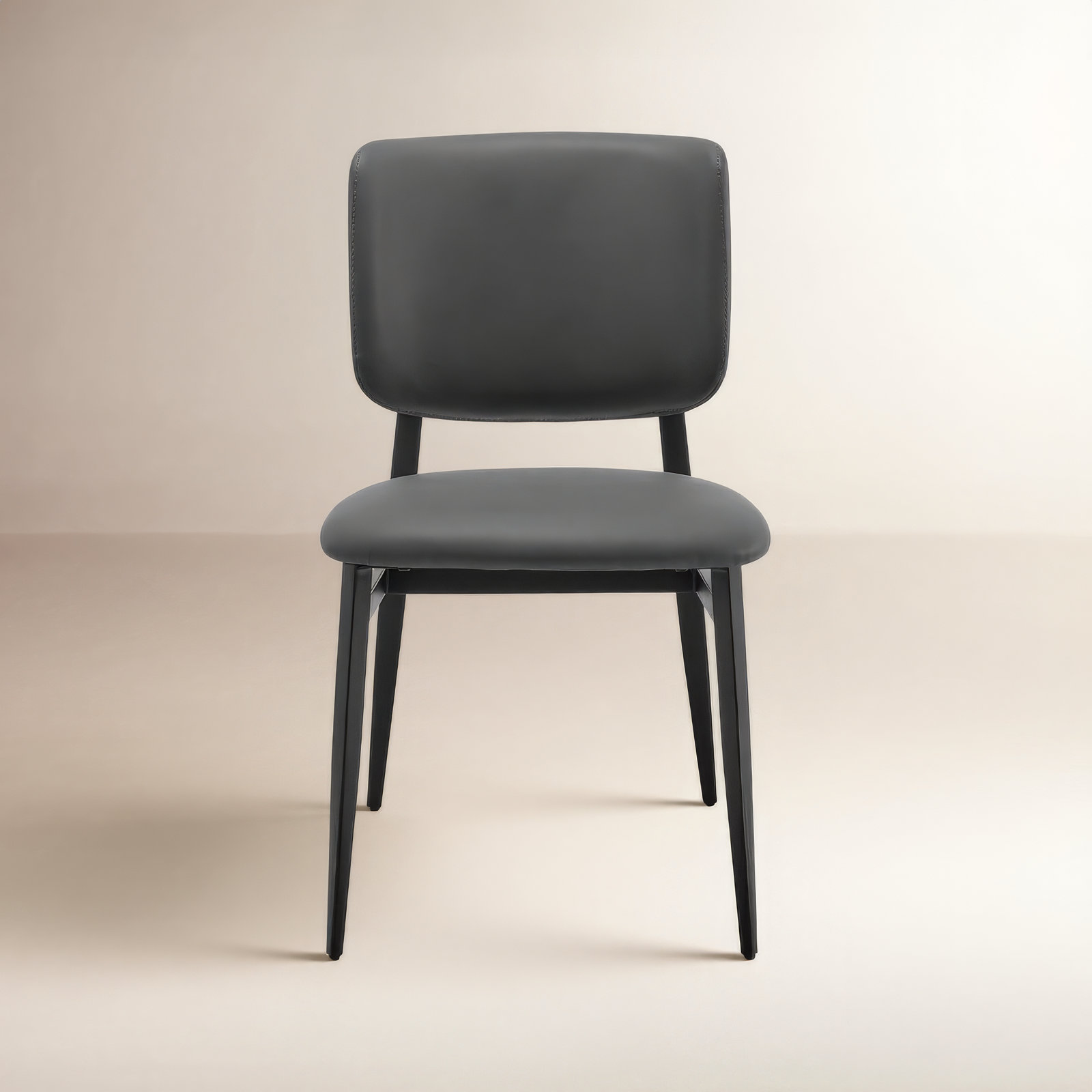 Inola Side Chair