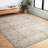 Claribel Oriental Indoor Rug-747208793